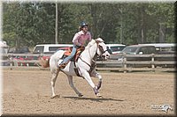 4H-Fair-Show-2005-0834.jpg