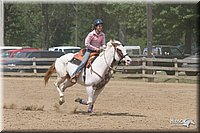 4H-Fair-Show-2005-0835.jpg