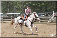 4H-Fair-Show-2005-0836.jpg