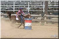 4H-Fair-Show-2005-0837.jpg