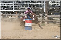 4H-Fair-Show-2005-0838.jpg