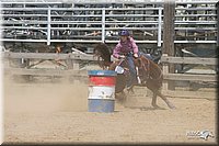 4H-Fair-Show-2005-0839.jpg