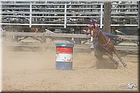 4H-Fair-Show-2005-0840.jpg