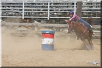 4H-Fair-Show-2005-0841.jpg