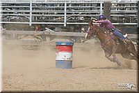 4H-Fair-Show-2005-0842.jpg