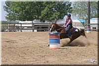 4H-Fair-Show-2005-0843.jpg