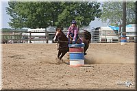 4H-Fair-Show-2005-0844.jpg