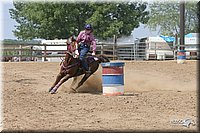 4H-Fair-Show-2005-0845.jpg