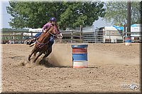 4H-Fair-Show-2005-0846.jpg