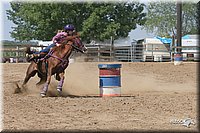 4H-Fair-Show-2005-0847.jpg