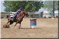 4H-Fair-Show-2005-0848.jpg