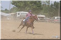 4H-Fair-Show-2005-0849.jpg