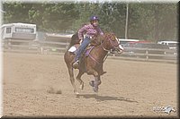 4H-Fair-Show-2005-0850.jpg