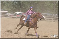 4H-Fair-Show-2005-0851.jpg