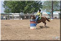 4H-Fair-Show-2005-0852.jpg