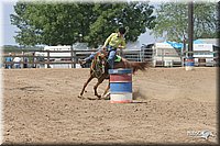 4H-Fair-Show-2005-0853.jpg