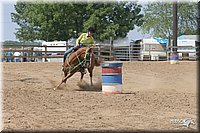 4H-Fair-Show-2005-0854.jpg