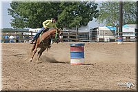 4H-Fair-Show-2005-0855.jpg