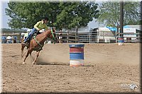 4H-Fair-Show-2005-0856.jpg