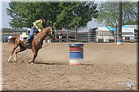 4H-Fair-Show-2005-0857.jpg