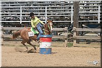 4H-Fair-Show-2005-0858.jpg