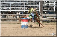 4H-Fair-Show-2005-0859.jpg