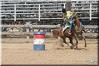 4H-Fair-Show-2005-0860.jpg