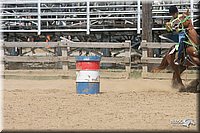 4H-Fair-Show-2005-0861.jpg