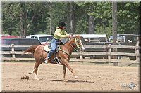 4H-Fair-Show-2005-0862.jpg