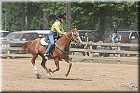 4H-Fair-Show-2005-0863.jpg