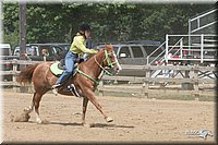 4H-Fair-Show-2005-0864.jpg