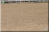 4H-Fair-Show-2005-0865.jpg