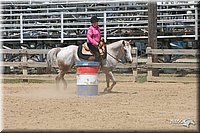 4H-Fair-Show-2005-0866.jpg