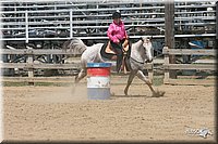 4H-Fair-Show-2005-0867.jpg