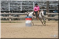 4H-Fair-Show-2005-0868.jpg