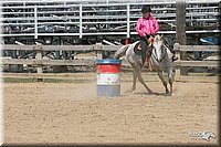 4H-Fair-Show-2005-0869.jpg