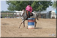 4H-Fair-Show-2005-0870.jpg