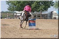 4H-Fair-Show-2005-0871.jpg