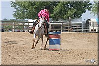 4H-Fair-Show-2005-0872.jpg