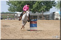 4H-Fair-Show-2005-0873.jpg