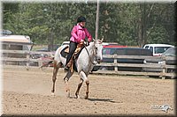 4H-Fair-Show-2005-0874.jpg