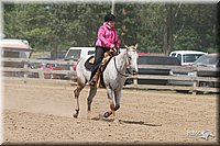 4H-Fair-Show-2005-0875.jpg