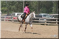 4H-Fair-Show-2005-0876.jpg