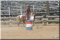 4H-Fair-Show-2005-0877.jpg