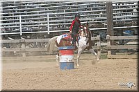 4H-Fair-Show-2005-0878.jpg