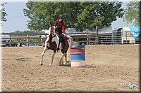 4H-Fair-Show-2005-0879.jpg