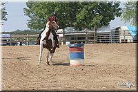 4H-Fair-Show-2005-0880.jpg