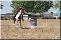 4H-Fair-Show-2005-0881.jpg