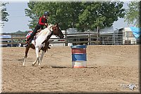 4H-Fair-Show-2005-0882.jpg