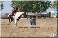 4H-Fair-Show-2005-0883.jpg